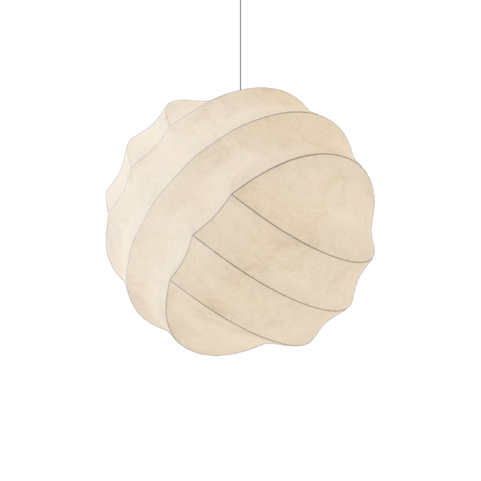 Chandelier BUBBLE BALL P224 – decorative ceiling chandelier | LAMP & LIGHT - Design forward Decorative lamp , Downlights, pendant lamp , striplights
