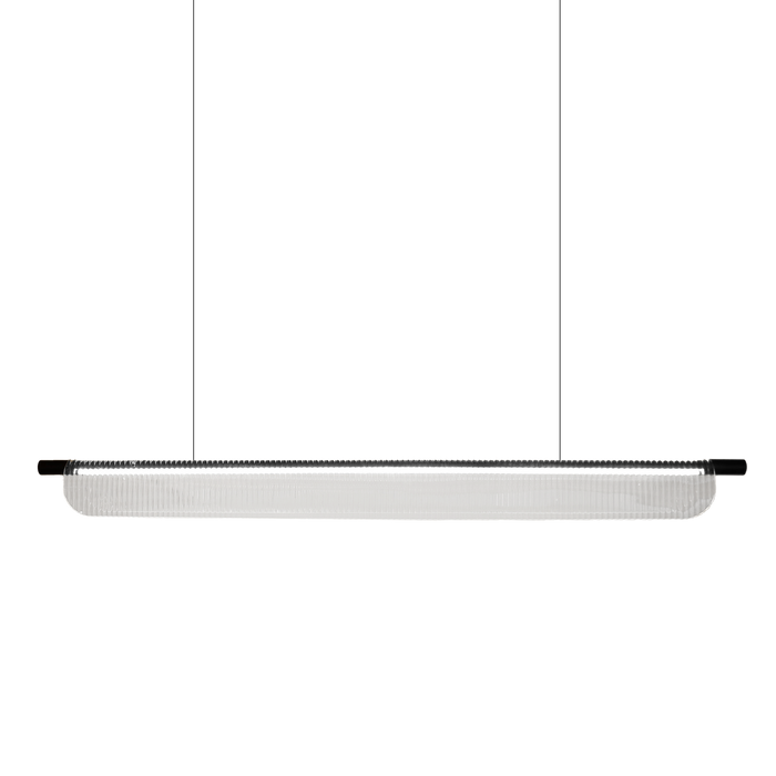 Chandelier MILKY BAR P228 – decorative ceiling chandelier | LAMP & LIGHT - Design forward Decorative lamp , Downlights, pendant lamp , striplights