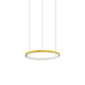 Chandelier P219 – decorative ceiling chandelier | LAMP & LIGHT - Design forward Decorative lamp , Downlights, pendant lamp , striplights