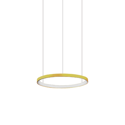Chandelier P219 – decorative ceiling chandelier | LAMP & LIGHT - Design forward Decorative lamp , Downlights, pendant lamp , striplights
