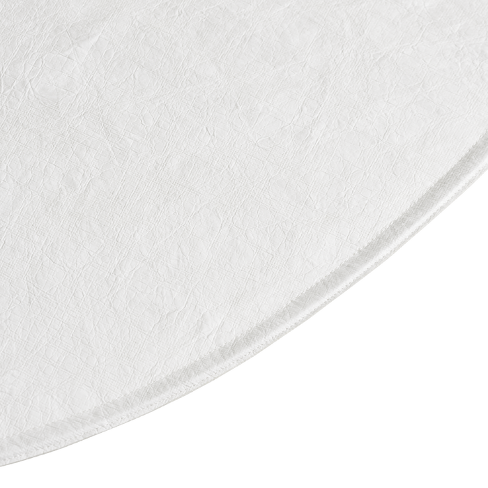 Chandelier PEARL WAVE P225 – decorative ceiling chandelier, view 7 | LAMP & LIGHT - Design forward Decorative lamp , Downlights, pendant lamp , striplights