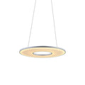 Chandelier ZEN PLEAT P208