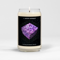 Candle Thumbnail