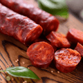 Chorizo Sausage Seasoning