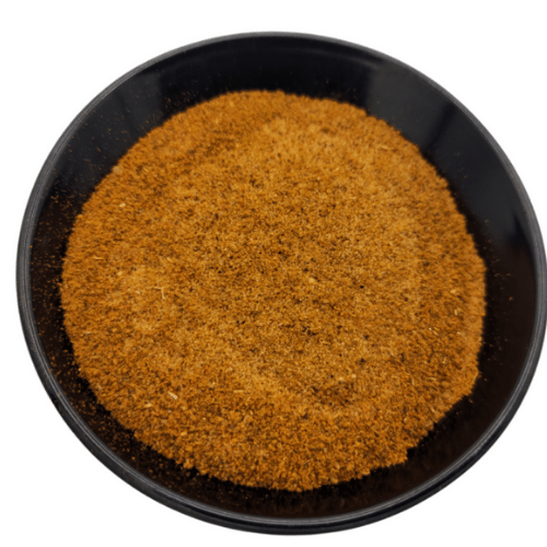 Chorizo Sausage Seasoning