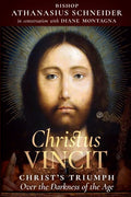 Christus Vincit