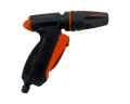 Claber 9561 Hose Nozzle