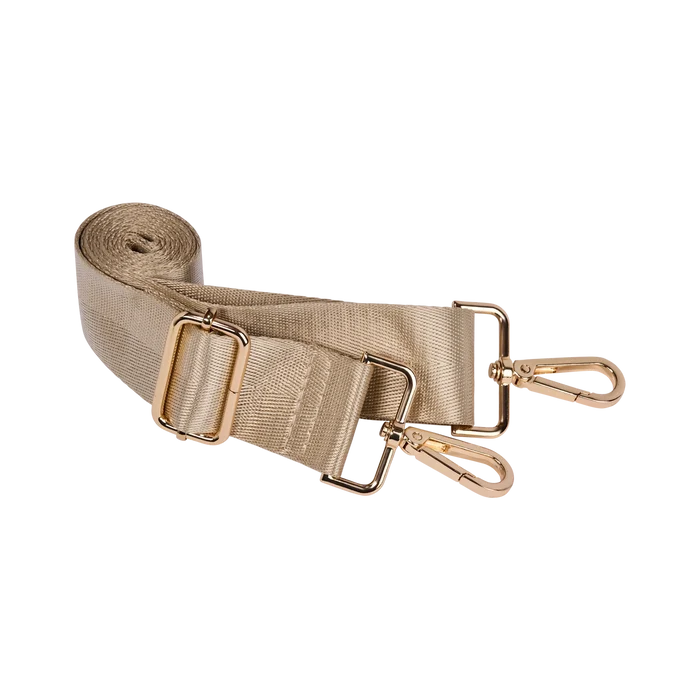 Clear HydroBag® Stadium with Colored Matching Trim and Matching Pouch