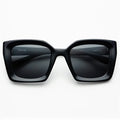 Coco Sunglasses - Black