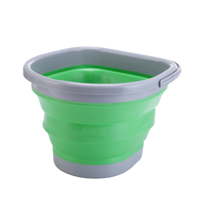 Collapsible Bucket - 10L