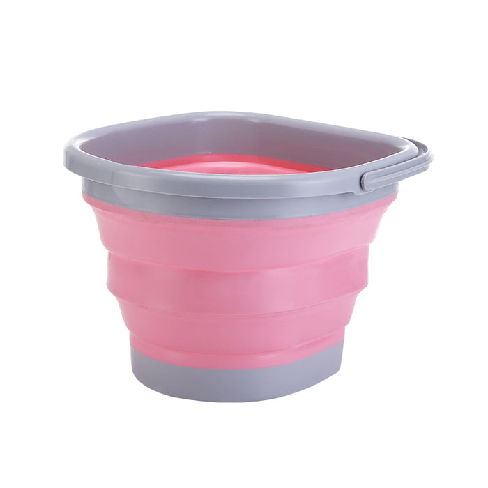 Collapsible Bucket - 10L