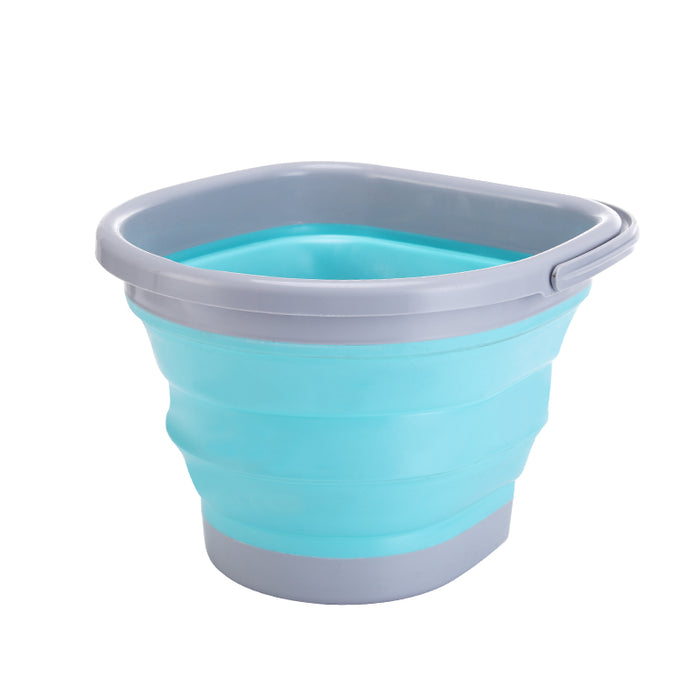 Collapsible Bucket - 10L