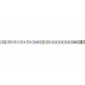 Color RGB60 24V LED Striplight – LED strip light | LAMP & LIGHT - Design forward Decorative lamp , Downlights, pendant lamp , striplights