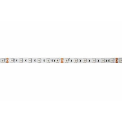 Color RGB60 24V LED Striplight – LED strip light | LAMP & LIGHT - Design forward Decorative lamp , Downlights, pendant lamp , striplights