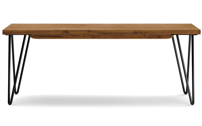 Colton Bench