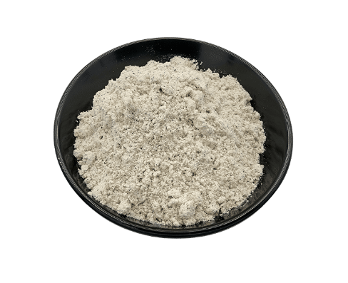 Country Style Brat Seasoning