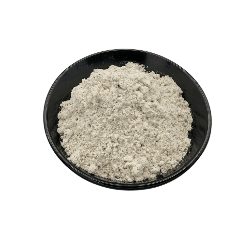 Country Style Sausage Seasoning
