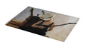 Country Time Cutting Board