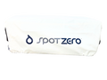 Cover, Mobile Pro Mini