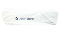 Cover, Mobile Pro