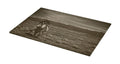 Cowboy Ride Cutting Board