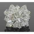 Crystal Ring Adjustable