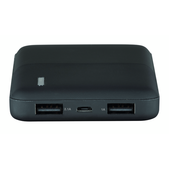Daewoo 10000 MaH Power Bank