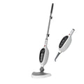 Daewoo 12-in-1 Steam Mop & Handheld Steam Cleaner