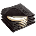 Daewoo 12 Piece Plate Warmer