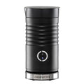 Daewoo 200ml Electric Milk Frother Warmer