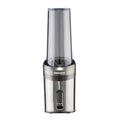 Daewoo 200W Cordless Pro Bullet Blender