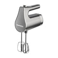 Daewoo 200W Cordless Pro Hand Mixer