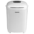 Daewoo 2lb Digital Bread Maker