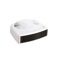 Daewoo 3000W Portable Fan Heater