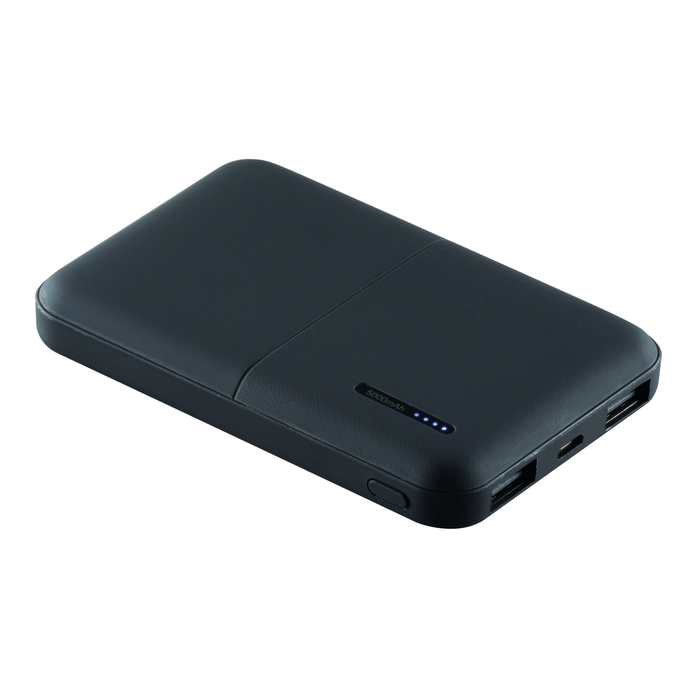 Daewoo 5000 MaH Power Bank