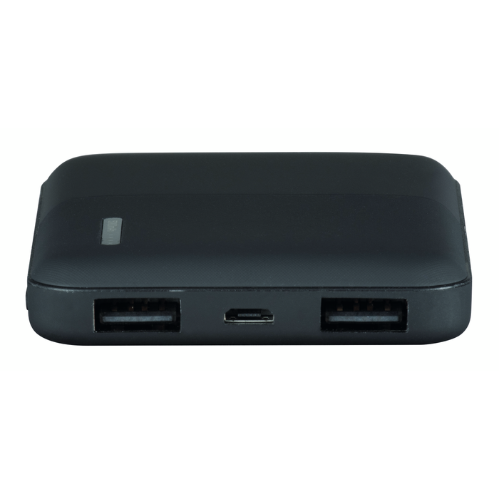Daewoo 5000 MaH Power Bank