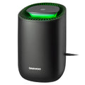 Daewoo 600ml Dehumidifier