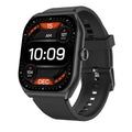Daewoo Active+ Smartwatch with Voice Call Function