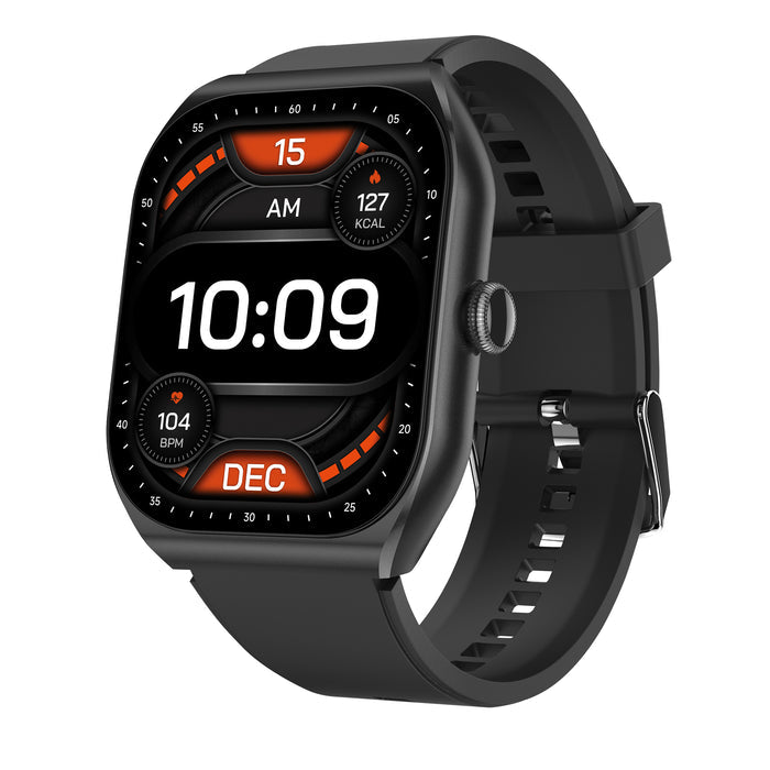Daewoo Active+ Smartwatch with Voice Call Function