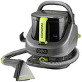 Daewoo Aquastream 1300W 1.4L Carpet & Upholstery Spot Cleaner