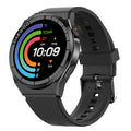Daewoo CNX+ Smartwatch with Voice Call Function