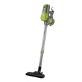 Daewoo Cyclone Essential Corded 3-in-1 Handheld Vacuum Cleaner
