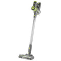 Daewoo Cyclone Freedom 2.0 2-in-1 Cordless Vacuum Cleaner