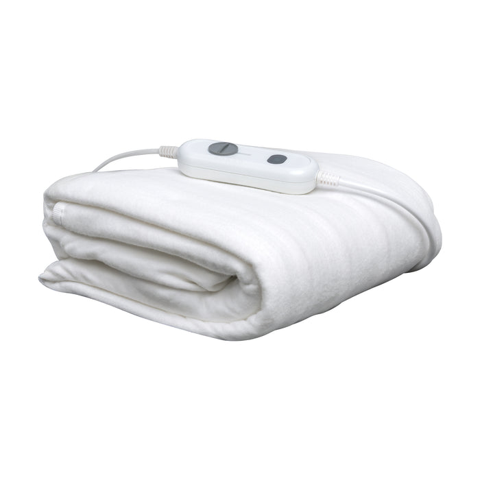 Daewoo Double Electric Heated Underblanket