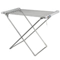 Daewoo Foldable Electric Heated Clothes Airer