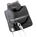 Daewoo Neck & Back Pain Relief Heated Pad 40x50cm