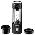 Daewoo Samurai Portablend USB Blender