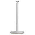 Daewoo Sienna Grey Kitchen Roll Holder
