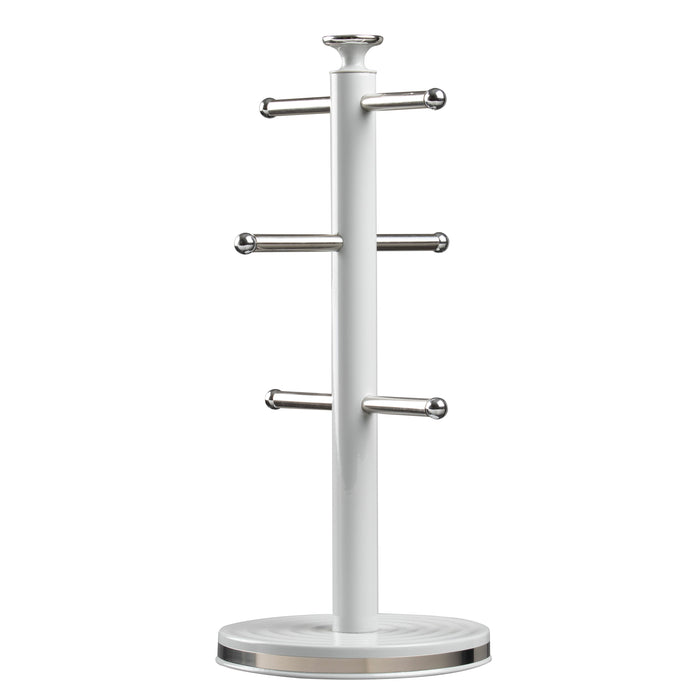 Daewoo Sienna Grey Mug Tree