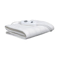 Daewoo Single Electric Heated Underblanket